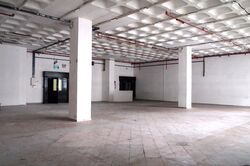 Delta House (D3), Office #451347271